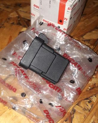 rele pompa carburante DUCATI 748 916 996