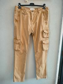 pantaloni uomo Celio