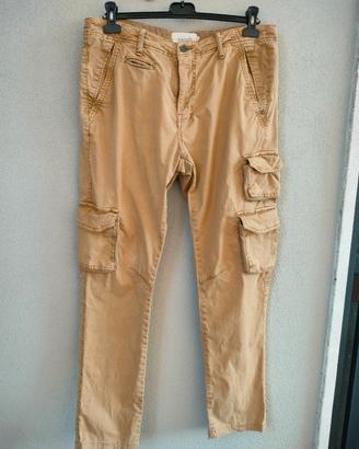 pantaloni uomo Celio