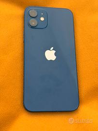 Iphone 12 128gb