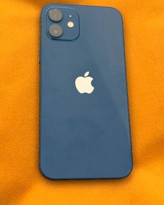 Iphone 12 128gb