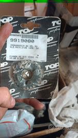 ingranaggio 6° lunga am6