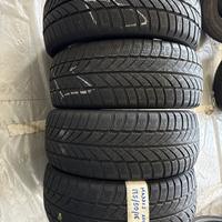 gomme usate 1955016 Winter MAXXIS - Arctictrekker 