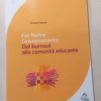 libro di pedagogia 