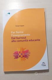 libro di pedagogia 