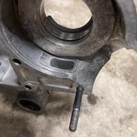 Carter vespa primavera