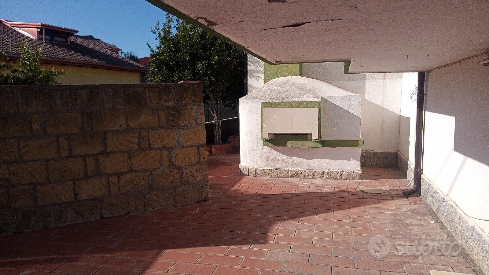 Casa/Villa in Via Parchetti - Vista 3