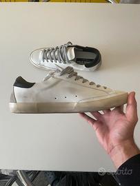 Golden Goose