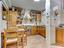 Immagine 25