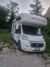 bellissimao challenger mageo 163