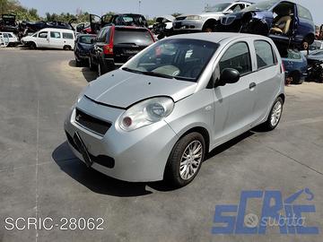 DR DR1 DR 1 1.3 LPG 83CV 10-14 ricambi