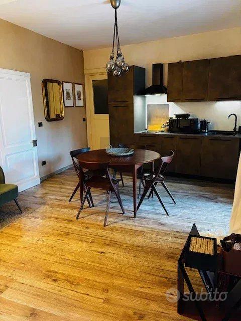 Appartamento – Biella, Vernato - Vista 2