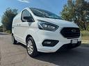 ford-custom-2-0-ecoblue-130-cv-titanium-l1-h1