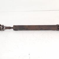 ALBERO TRASMISSIONE POST. LADA NIVA (2000)