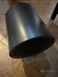 Subwoofer Anthony Gallo TR-2