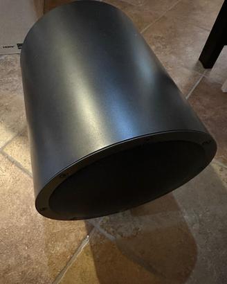 Subwoofer Anthony Gallo TR-2