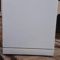 Lavastoviglie Bosch usata 