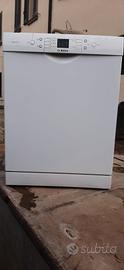Lavastoviglie Bosch usata 