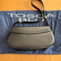 Borsetta Tosca blu