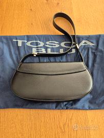 Borsetta Tosca blu