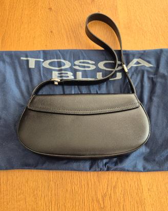 Borsetta Tosca blu