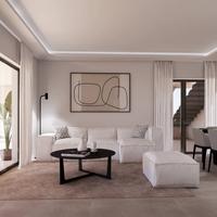 Appartamento - Olbia