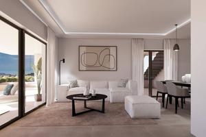 Appartamento - Olbia