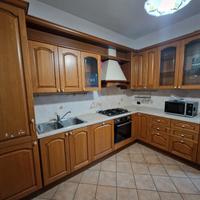 cucina Berloni