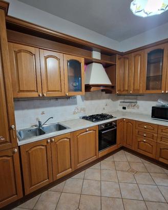 cucina Berloni