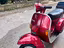 Immagine 2