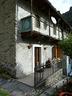 appartamento-crodo-belcro1018vrg-