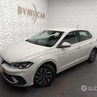 Ricambi volkswagen polo 2022