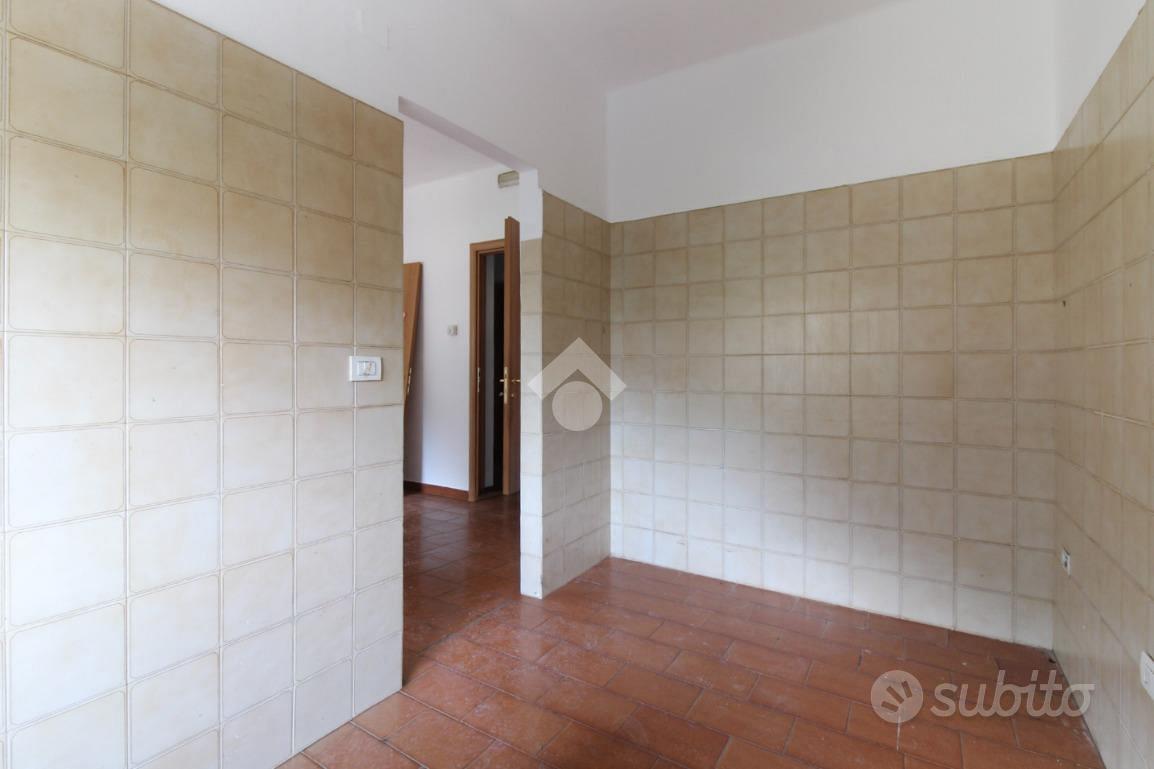 Appartamento – Roè Volciano, Gazzane - Vista 5