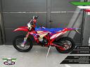 beta-rr-enduro-350-4t