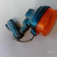 Freccia Honda XL '70 '80