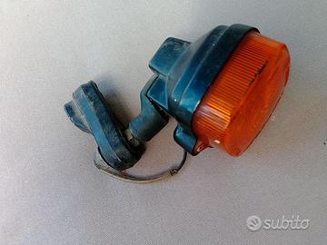 Freccia Honda XL '70 '80