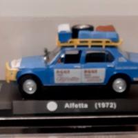 Modellini Auto ( S ) 1:43 Marcoal