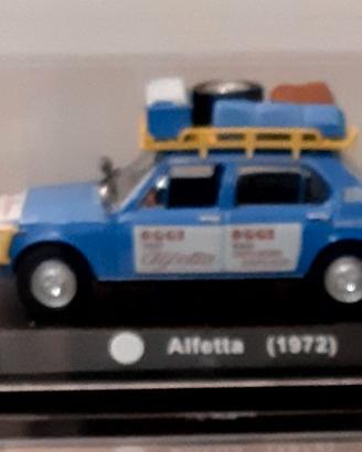 Modellini Auto ( S ) 1:43 Marcoal