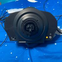 Base Thrustmaster TX Xbox Pc