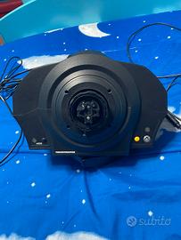 Base Thrustmaster TX Xbox Pc