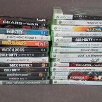 videogiochi xbox 360