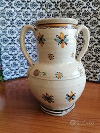   ceramiche pugliesi 800  