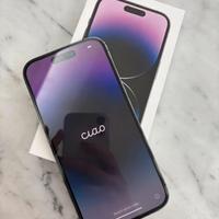 Iphone 14 pro