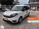 fiat-dobl-3-serie-1-6-mjt-combi-n1-iva-esposta