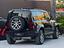 Immagine 11
