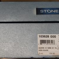 Scarpe donna misura 41