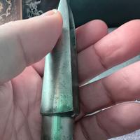 Bocchino Dukoff D8