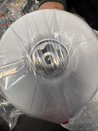 Bocchette idromassaggio nuove