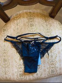 Intimo