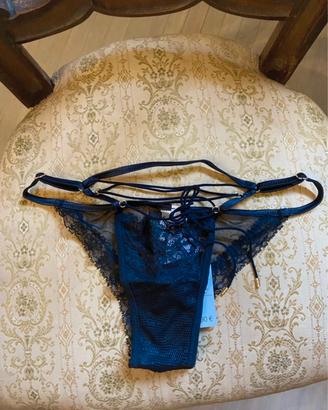 Intimo